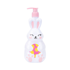 Σαπούνι χεριών Tri-Coastal Bunny 315ml