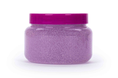 Scrub Tri-Coastal Coconut 340gr