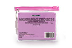 Σετ Lip Balm Tri-Coastal Rainbow 6 τεμ