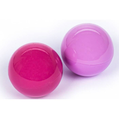 Σετ Lip Balm Tri-Coastal pods 12g
