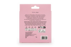 Σετ Lip Oils Tri-Coastal 5 x 3ml Love