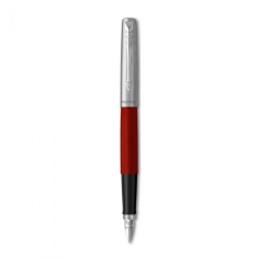 Σετ Parker Jotter Original Red CT Πένα & Ballpoint