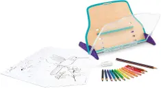 Σετ ζωγραφικής Maped Creative Repro Studio