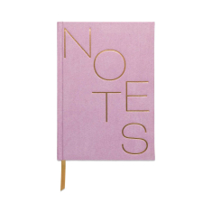 Σημειωματάριο Designworks Ink Notes