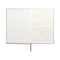 Σημειωματάριο Designworks Ink Notes