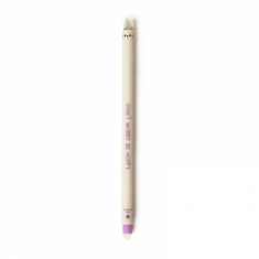 Στυλό Legami με γόμα Bunny 0.7 mm