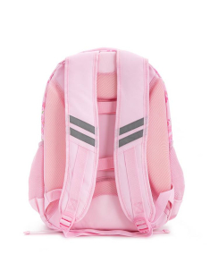 Σχολική τσάντα Yolo 2 σε 1 Japanese Blossom