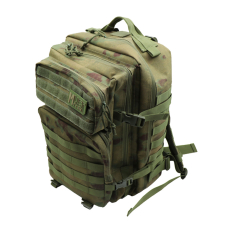 Τσάντα Must Military 49x30x30cm