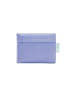 Τσάντα Notabag Tote Cornflower