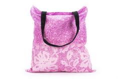 Τσάντα shopper Tri-Coastal Keep your life simple