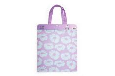 Τσάντα shopper Tri-Coastal Off to dreamland