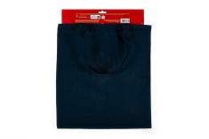 Τσάντα shopper Tri-Coastal Up to snow good