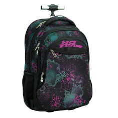 Τσάντα Trolley No Fear Fluo