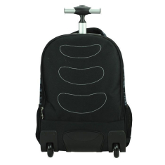 Τσάντα Trolley No Fear Robot