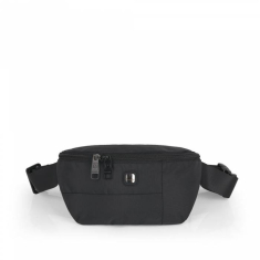Τσαντάκι μέσης Gabol Kendo Eco 544066
