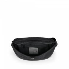 Τσαντάκι μέσης Gabol Kendo Eco 544066