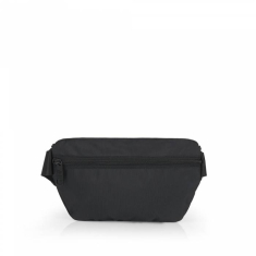 Τσαντάκι μέσης Gabol Kendo Eco 544066