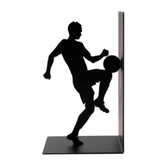 Βιβλιοστάτες Total Football