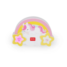 Χρονόμετρο για πλύσιμο χεριών και δοντιών Legami Unicorn