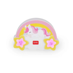 Χρονόμετρο για πλύσιμο χεριών και δοντιών Legami Unicorn