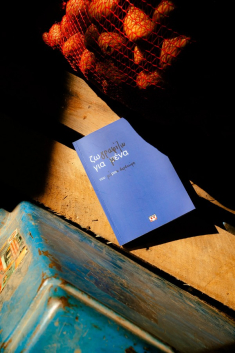 Ζωγραφίζω για μένα
